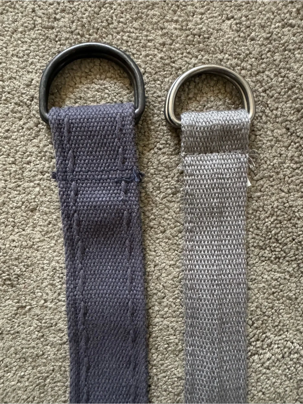 N/A brand unknown